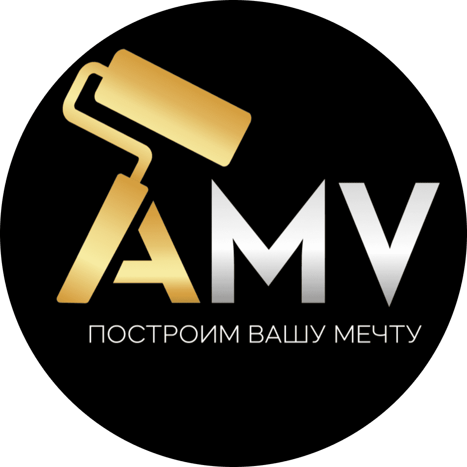 AMV-Remont