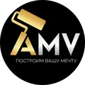 AMV-Remont